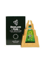 Highland Park Ice Edition 17Y