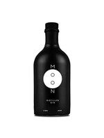 Moon Gin