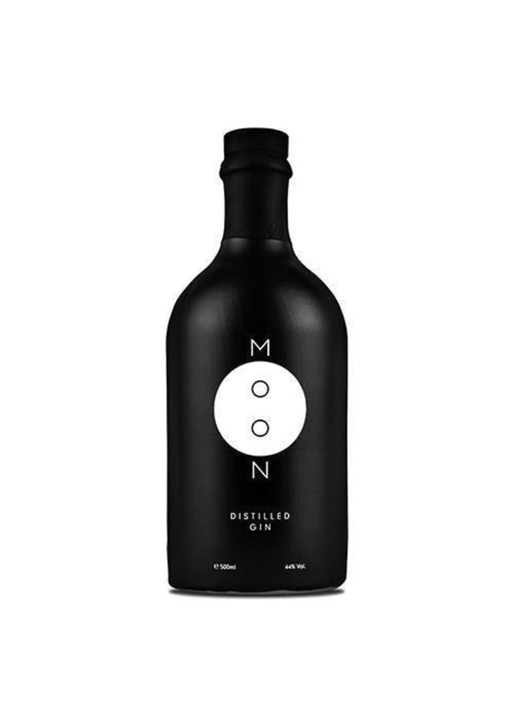 Moon Gin