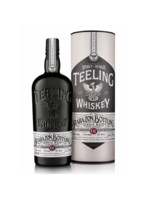 Teeling Brabazon 01