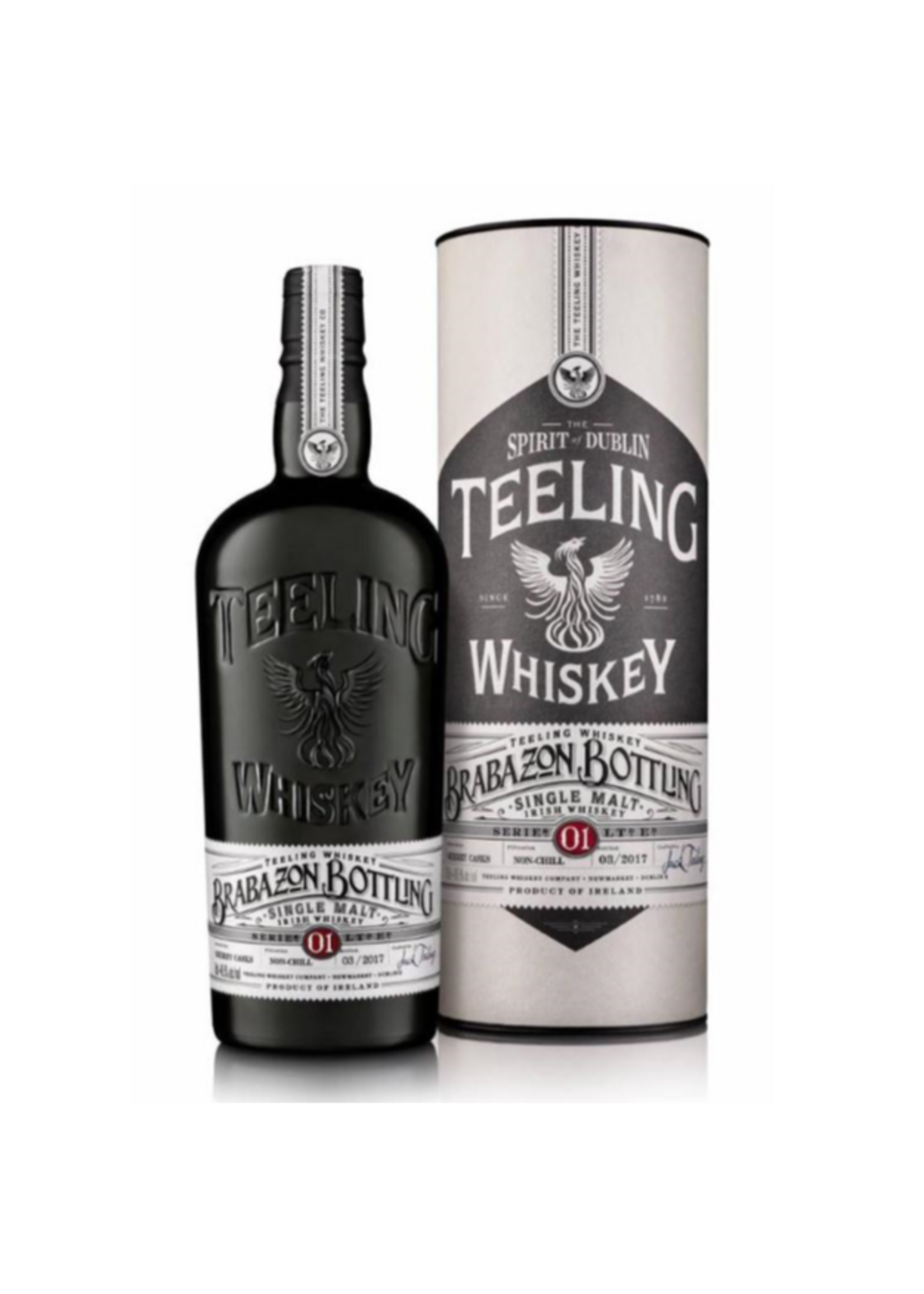 Teeling Brabazon 01