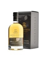 Glenglassaugh Evolution