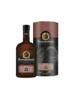 Bunnahabhain Moine