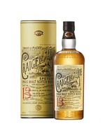 Craigellachie 13Y
