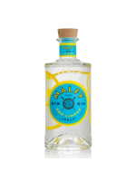 Malfy Gin Con Limone