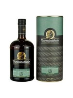 Bunnahabhain Stiuireadair