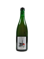 Cantillon Grand Cru Bruocsella 2014 75cl
