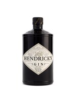 Hendrick's Gin