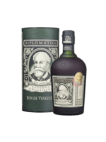 Diplomatico Reserva Exclusiva 12Y