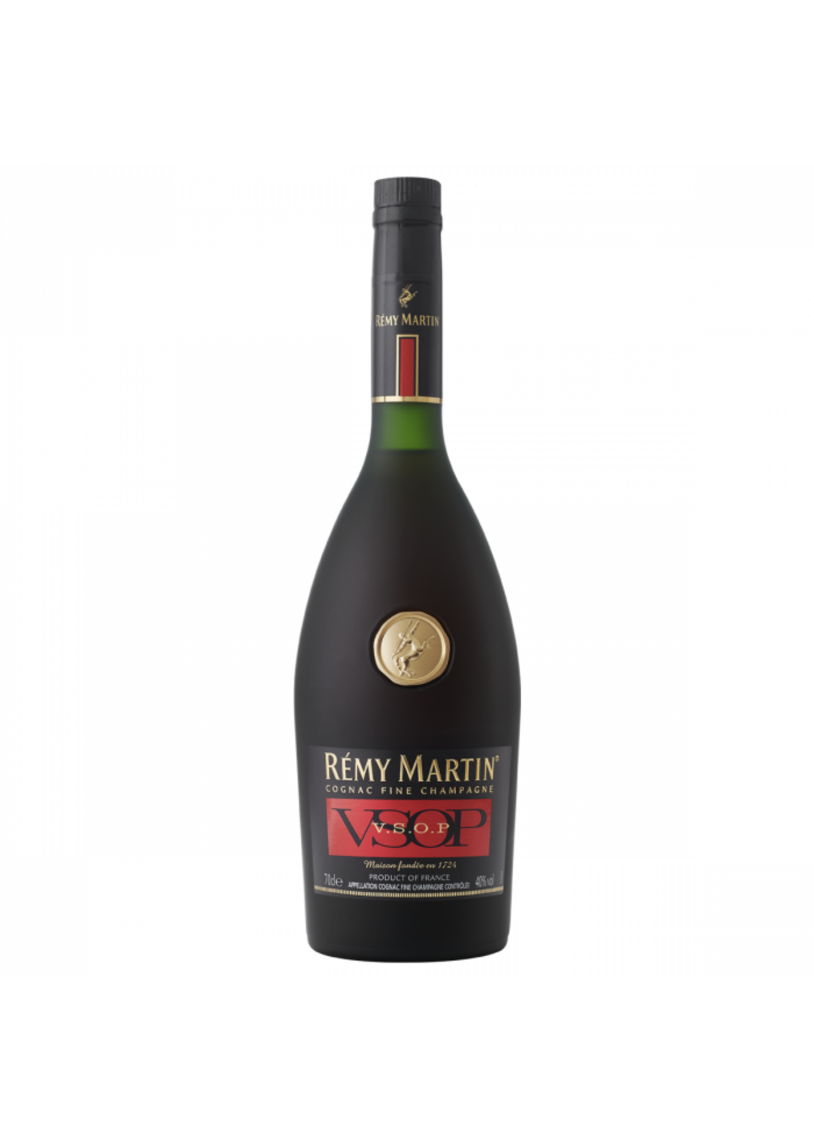 Remy Martin VSOP