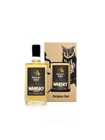Belgian Owl Intense