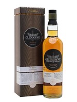 Glengoyne Cask Strength