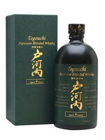Togouchi 9Y