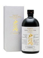 Togouchi Premium