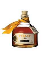 Pyrat XO