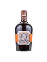 Diplomatico Mantuano 8Y