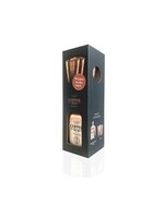 Copperhead Gin Copper Box