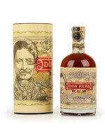 Don Papa Rum