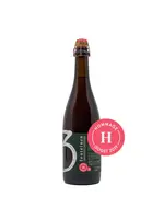 3 Fonteinen Hommage 75cl