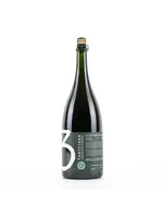 3 Fonteinen Cuvée Armand & Gaston 150cl