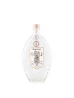 Angelicus Gin