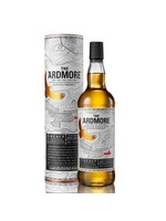 Ardmore Legacy