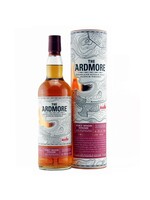 Ardmore 12Y Portwood Finish