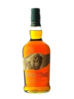 Buffalo Trace