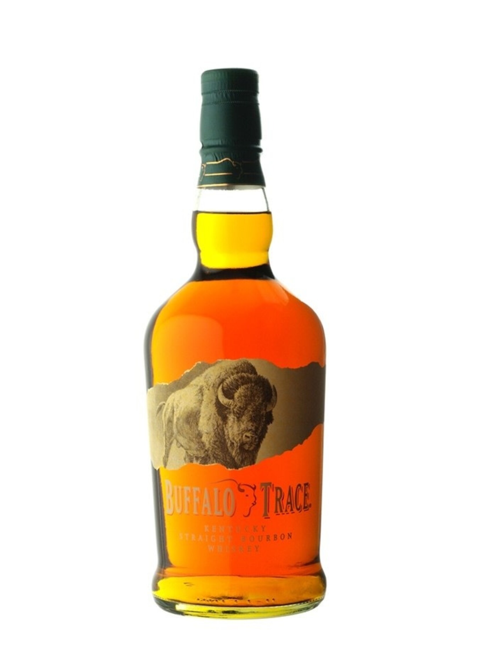 Buffalo Trace