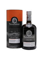 Bunnahabhain 14Y PX Finish