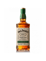 Jack Daniel's RYE Whiskey