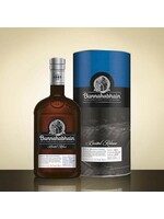 Bunnahabhain 12Y Moine Brandy Finish