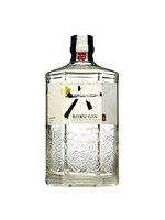 Roku Gin