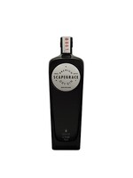 Scapegrace Classic Gin