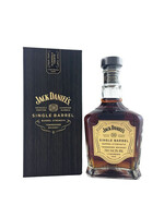 Jack Daniel's Single Barrel Barrel Strength
