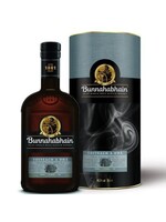 Bunnahabhain Toiteach A Dha