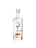 Sir Edmond Vanilla Gin