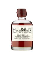 Hudson Baby Bourbon
