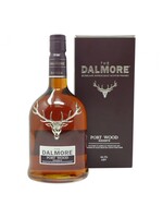 Dalmore Port Wood Reserve