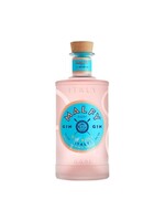 Malfy Gin Rosa