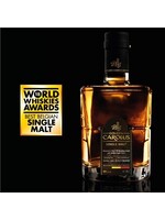 Gouden Carolus - 70cl