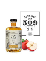 Buss Nr509 Belgian Apple Gin