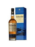 Tullibardine 225 Sauternes Finish