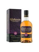 GlenAllachie 12Y