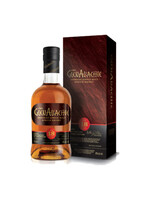 GlenAllachie 18Y