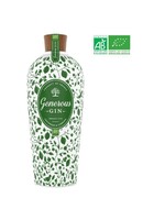Generous Organic Gin