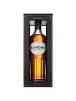 Tamdhu 12Y