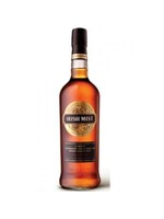 Irish Mist 1L