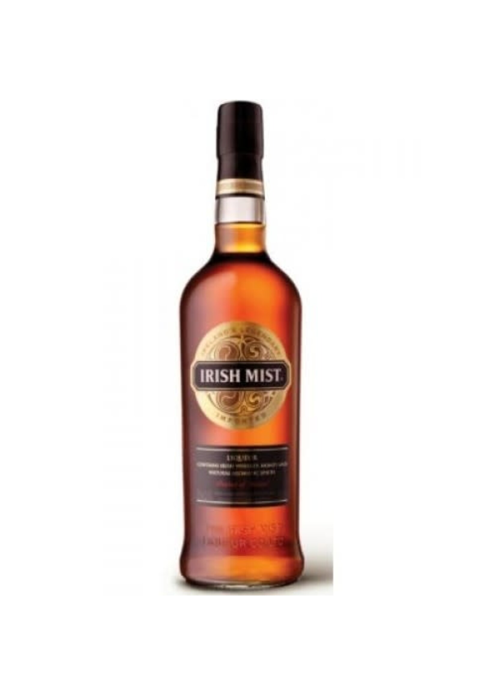 Irish Mist 1L