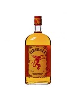 Fireball